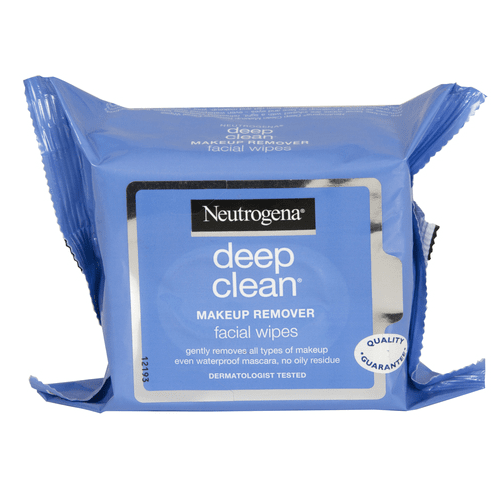 82600305_Neutrogena Deep Clean Makeup Remover Wipes-500x500